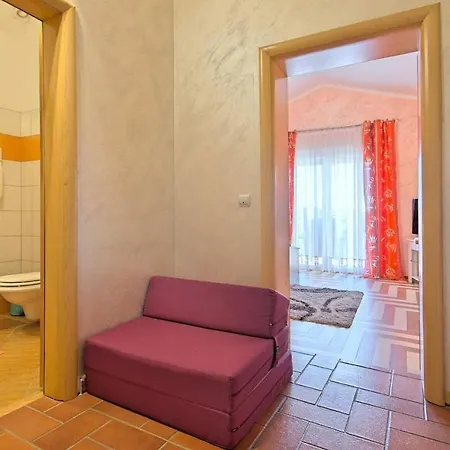 Gorgeous In With Kitchen *